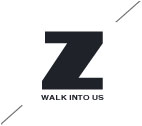 []鑫润通不锈钢制品(六安市分公司)